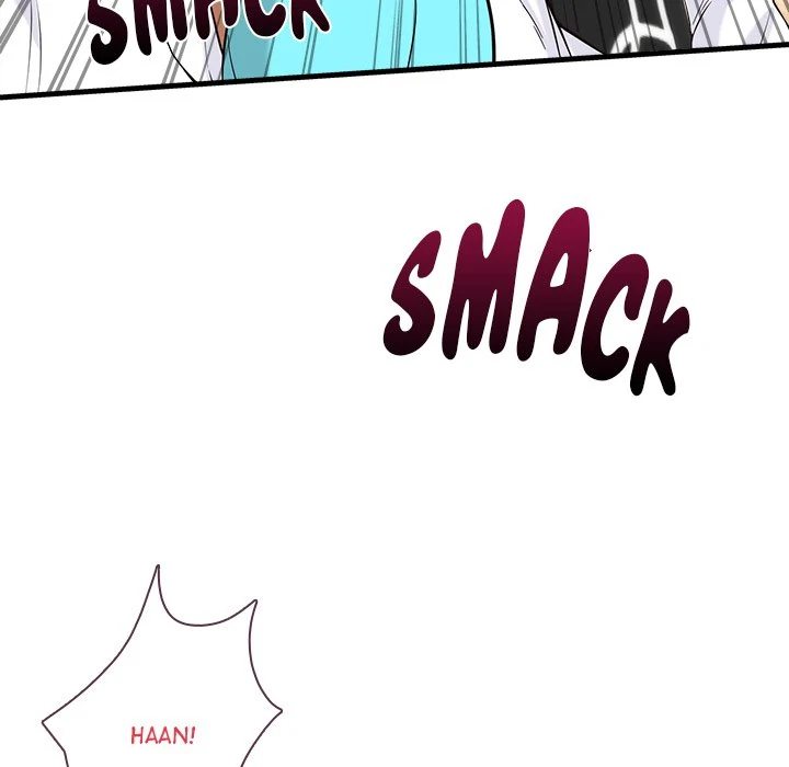 My Other Girlfriend - Chapter 11 - picture 211