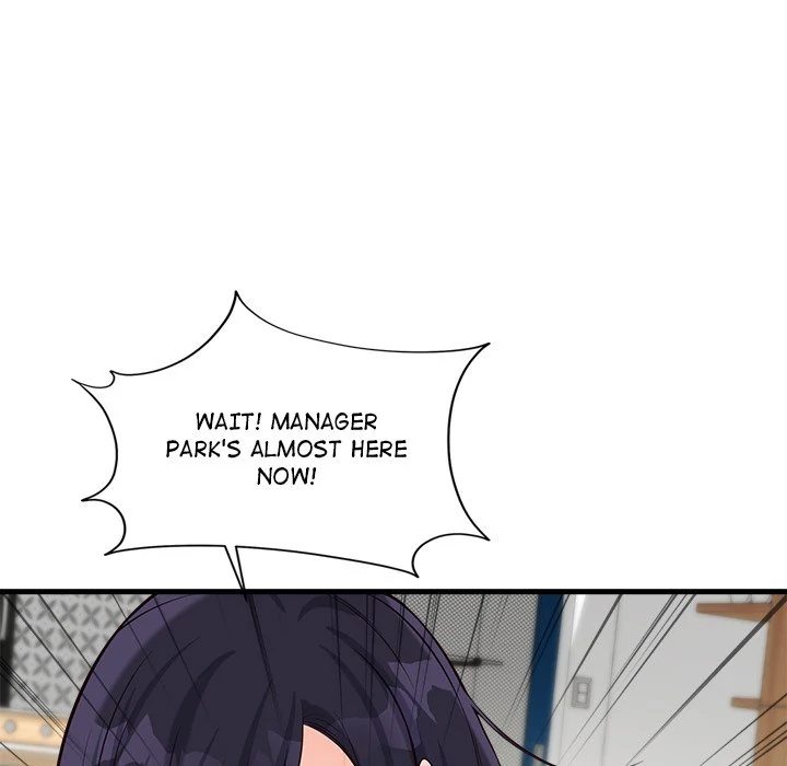 My Other Girlfriend - Chapter 11 - picture 219