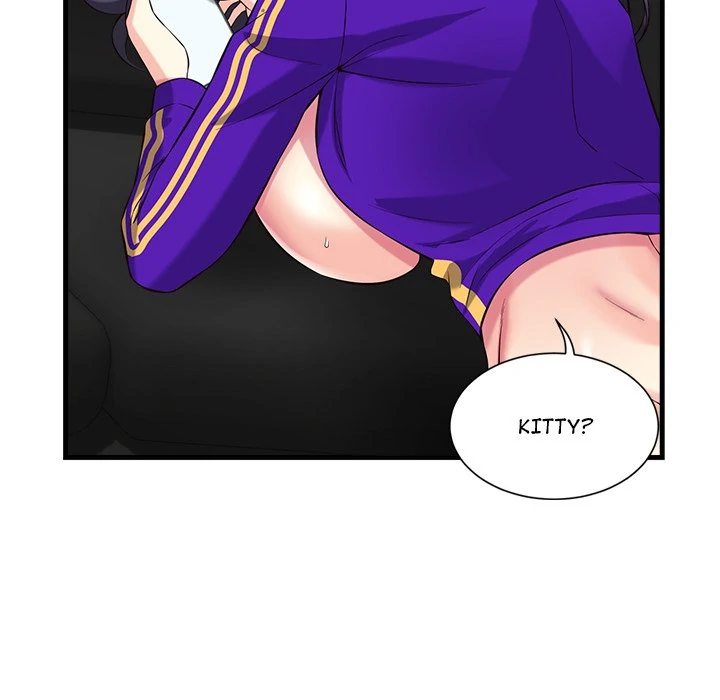 My Other Girlfriend - Chapter 11 - picture 230