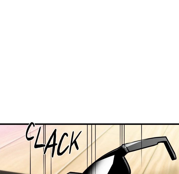 My Other Girlfriend - Chapter 11 - picture 231