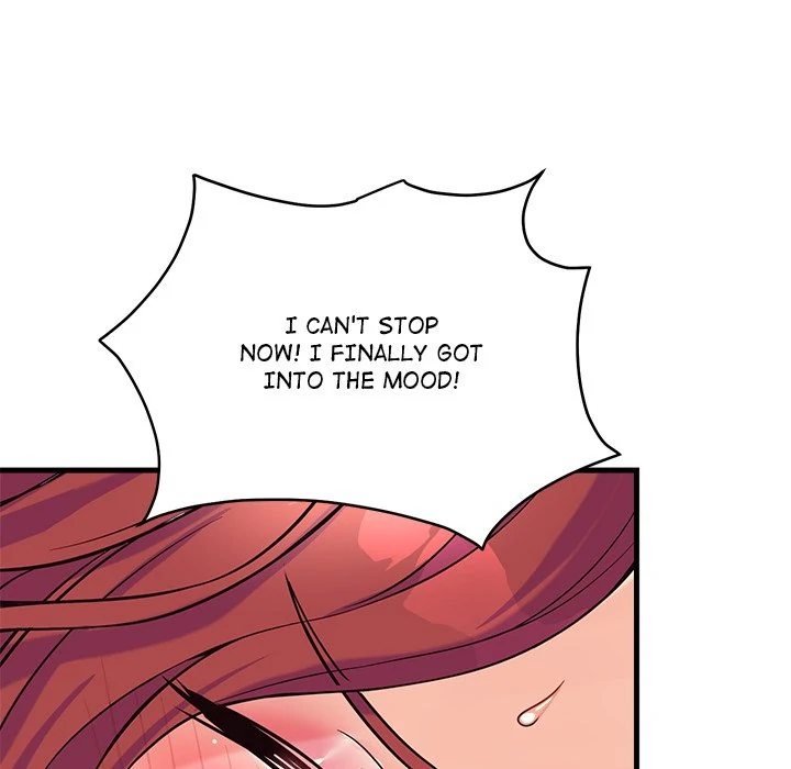 My Other Girlfriend - Chapter 11 - picture 236