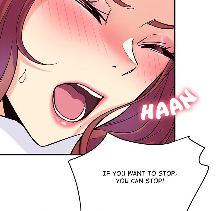 My Other Girlfriend - Chapter 11 - picture 237
