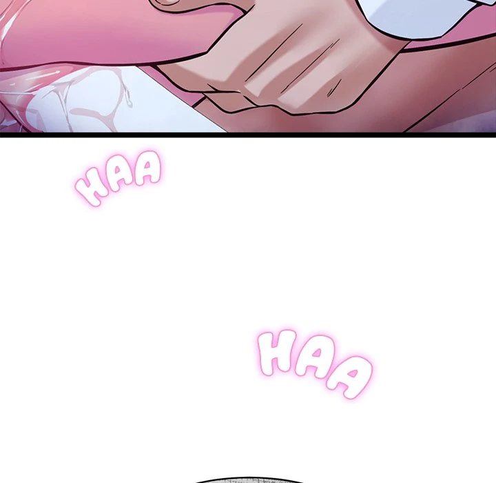 My Other Girlfriend - Chapter 11 - picture 245