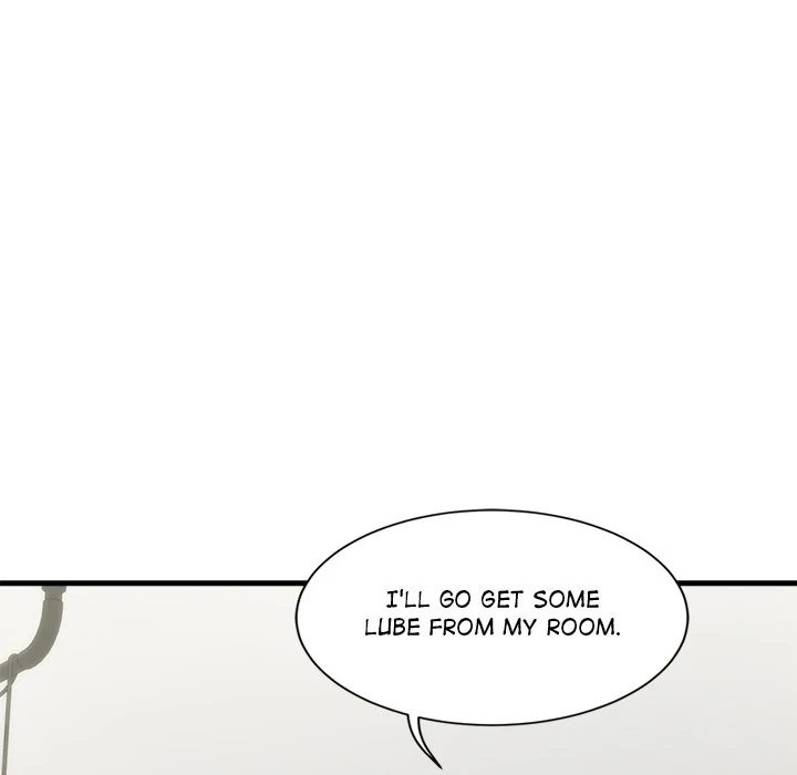 My Other Girlfriend - Chapter 11 - picture 26