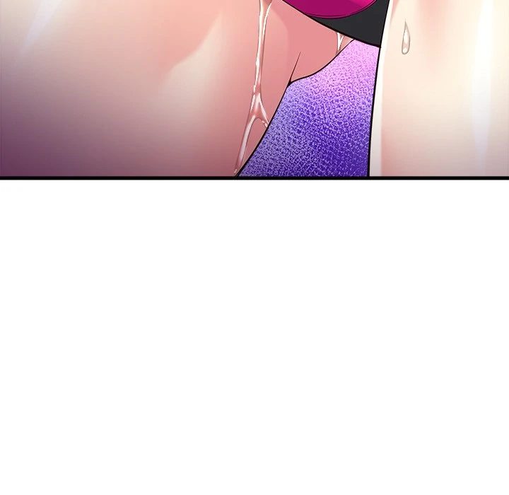 My Other Girlfriend - Chapter 11 - picture 41