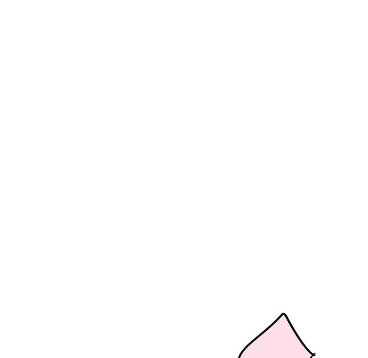 My Other Girlfriend - Chapter 11 - picture 51
