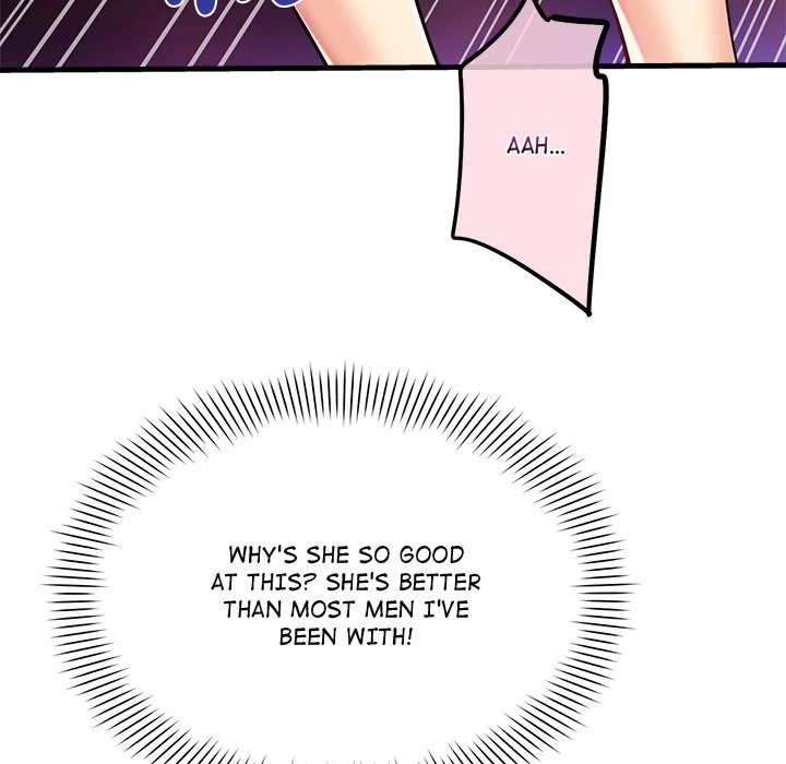 My Other Girlfriend - Chapter 11 - picture 58