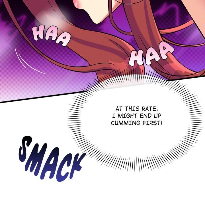 My Other Girlfriend - Chapter 11 - picture 60