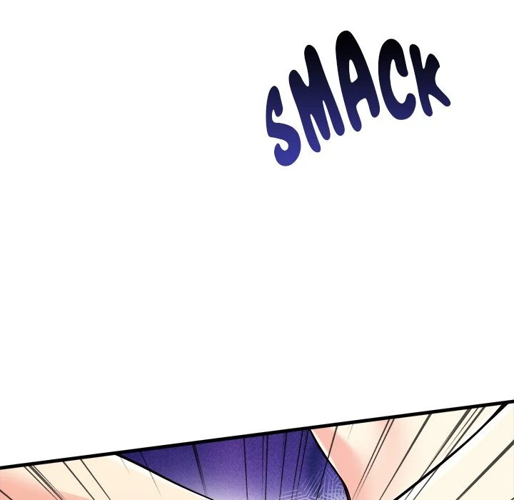 My Other Girlfriend - Chapter 11 - picture 61