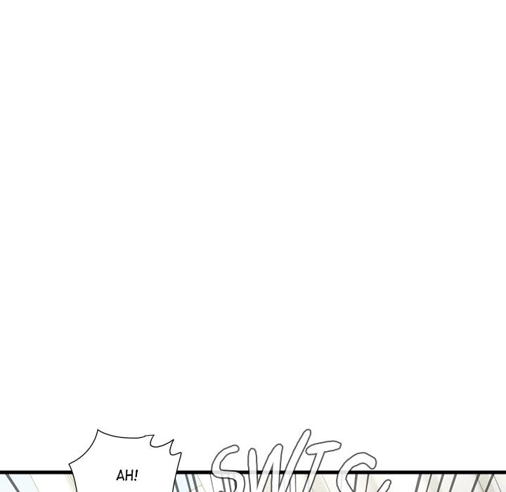 My Other Girlfriend - Chapter 11 - picture 63