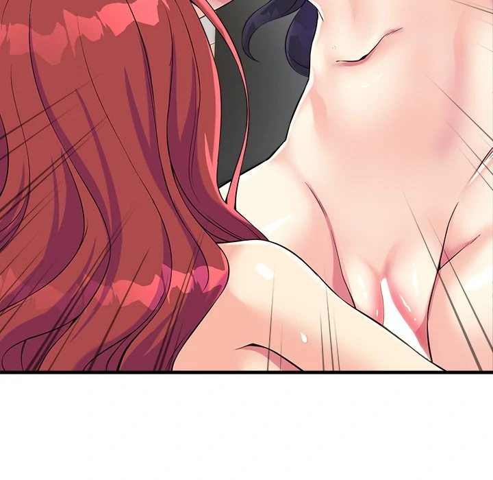 My Other Girlfriend - Chapter 11 - picture 65