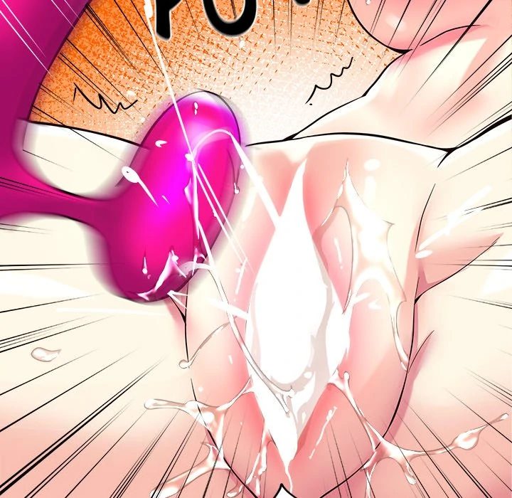 My Other Girlfriend - Chapter 11 - picture 67