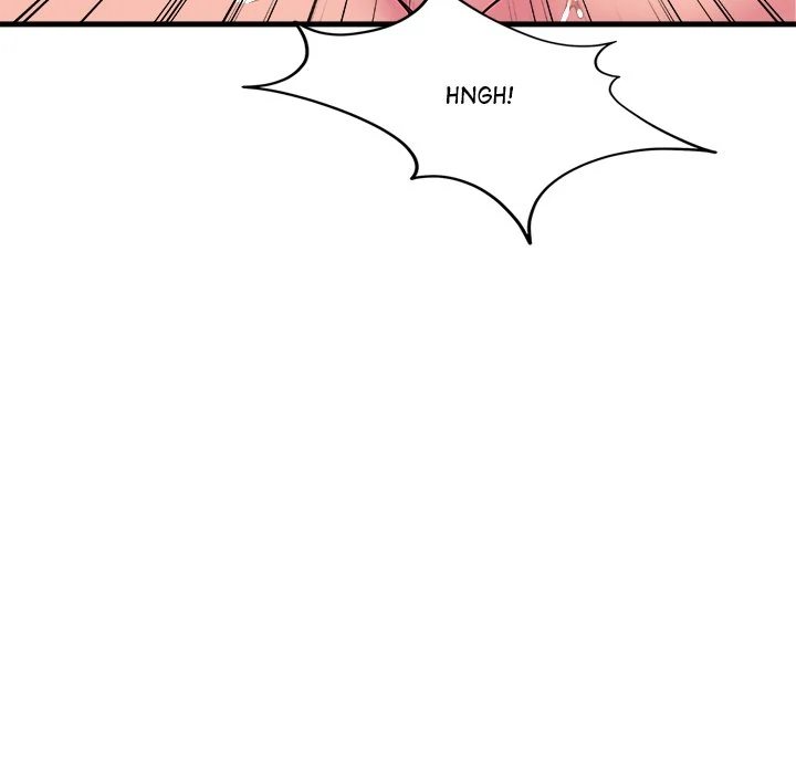 My Other Girlfriend - Chapter 11 - picture 68