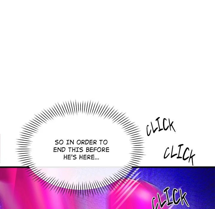 My Other Girlfriend - Chapter 11 - picture 71