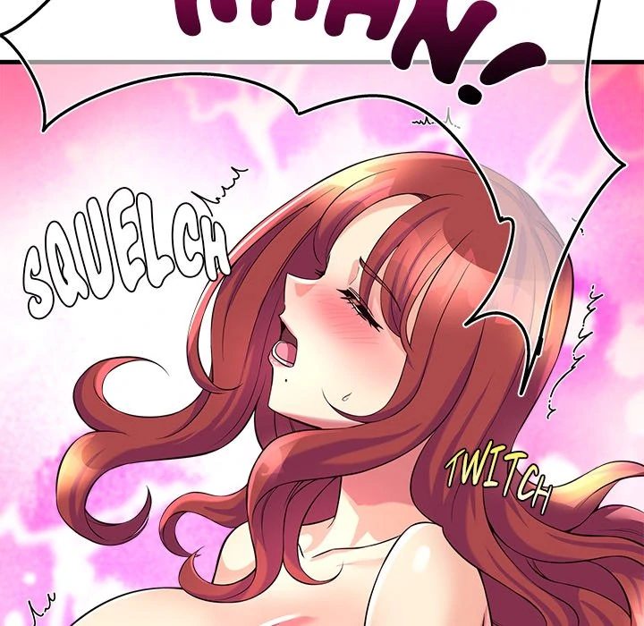 My Other Girlfriend - Chapter 11 - picture 77