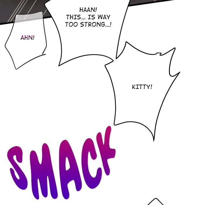 My Other Girlfriend - Chapter 11 - picture 87