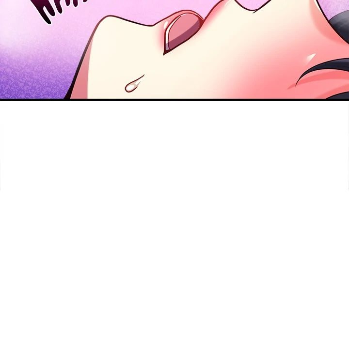 My Other Girlfriend - Chapter 11 - picture 9