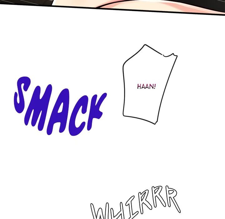 My Other Girlfriend - Chapter 11 - picture 90