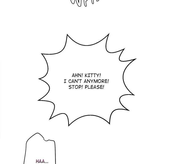 My Other Girlfriend - Chapter 11 - picture 91