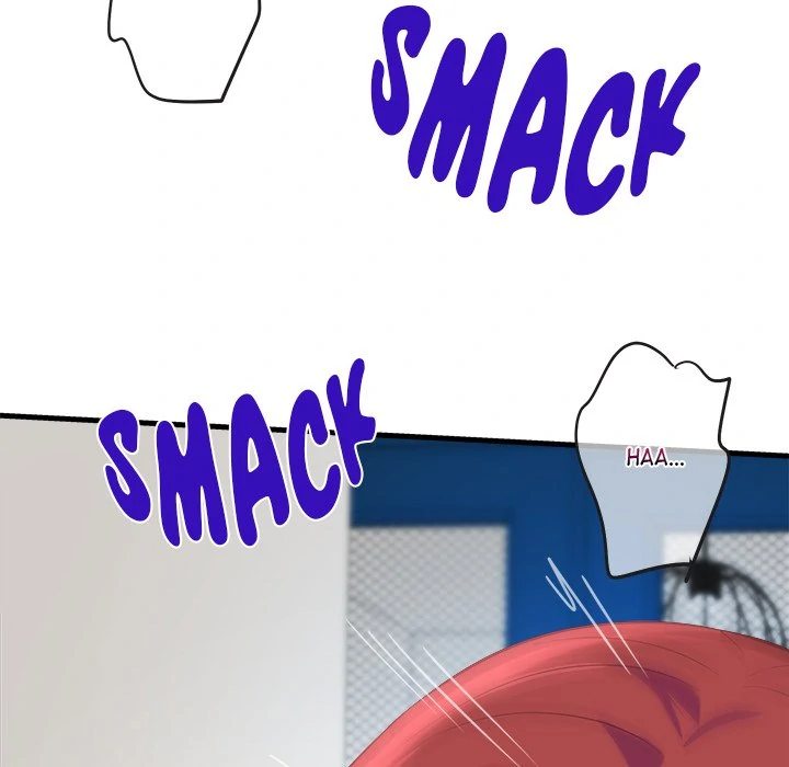 My Other Girlfriend - Chapter 11 - picture 92