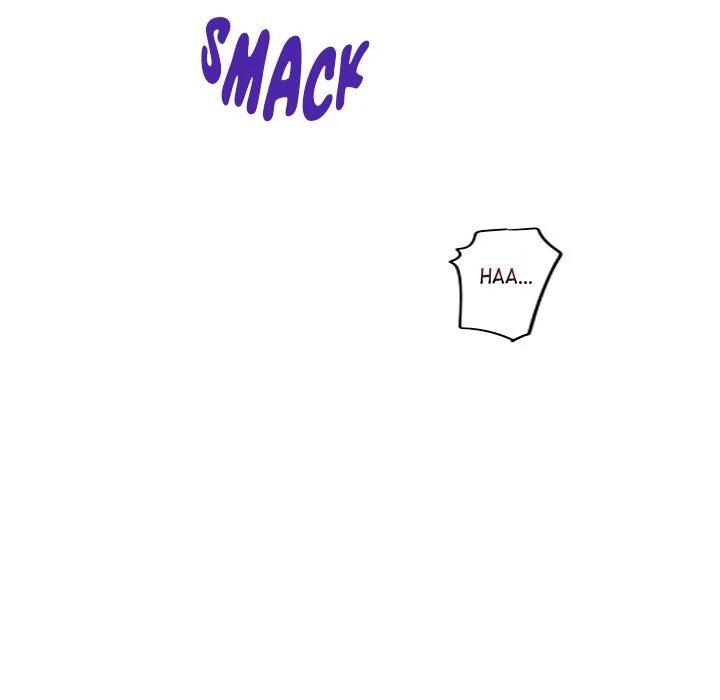 My Other Girlfriend - Chapter 11 - picture 98