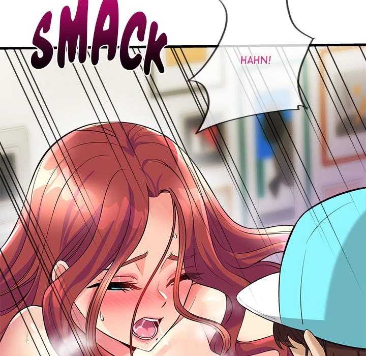 My Other Girlfriend - Chapter 12 - picture 10