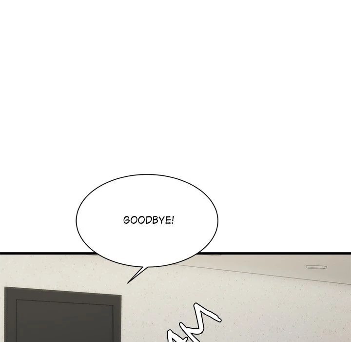 My Other Girlfriend - Chapter 12 - picture 103