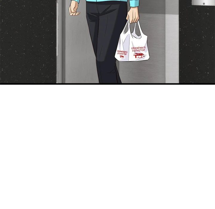 My Other Girlfriend - Chapter 12 - picture 108