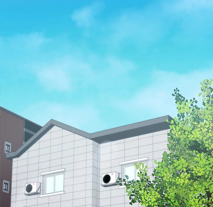My Other Girlfriend - Chapter 12 - picture 120
