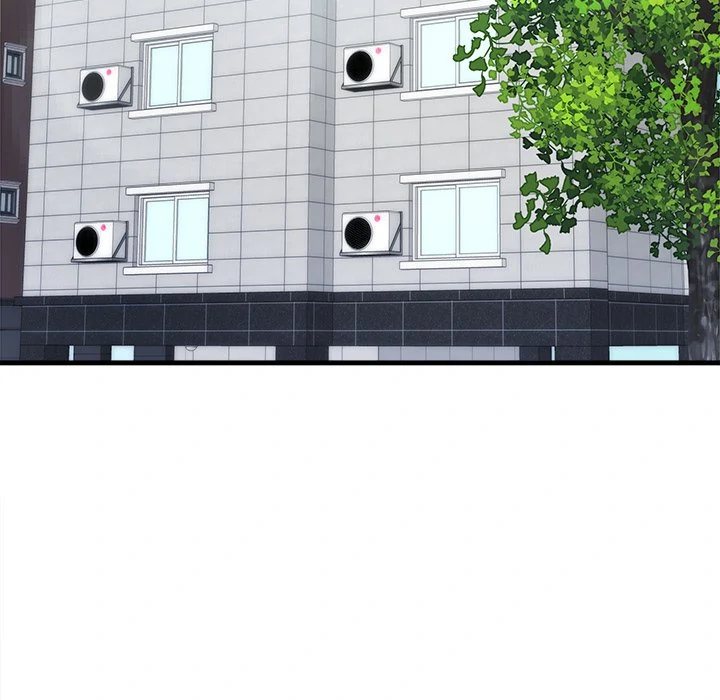 My Other Girlfriend - Chapter 12 - picture 121