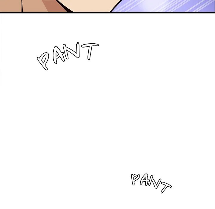 My Other Girlfriend - Chapter 12 - picture 123