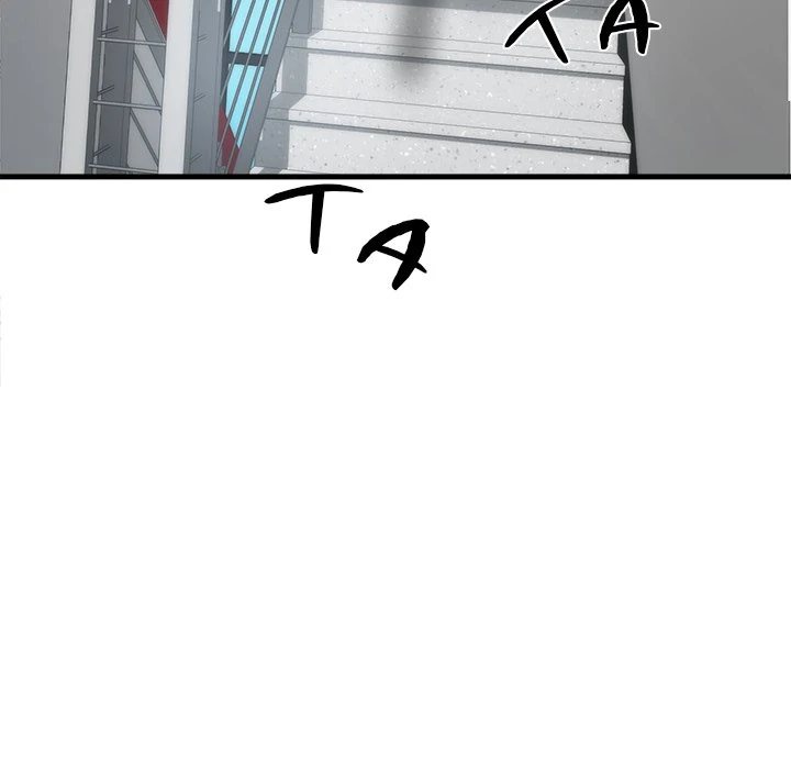 My Other Girlfriend - Chapter 12 - picture 125