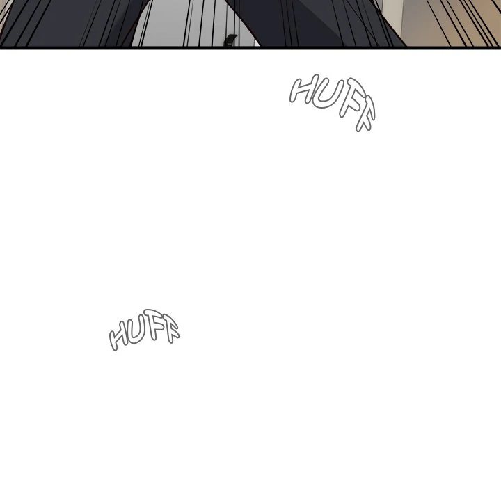 My Other Girlfriend - Chapter 12 - picture 130
