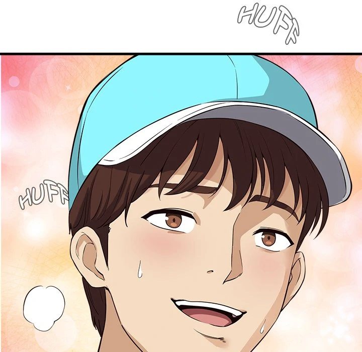 My Other Girlfriend - Chapter 12 - picture 131