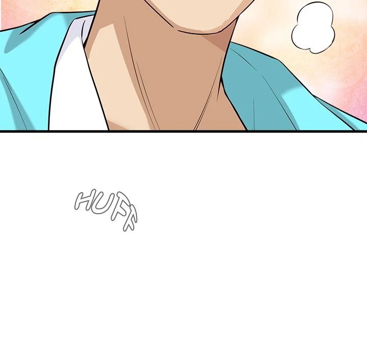 My Other Girlfriend - Chapter 12 - picture 132