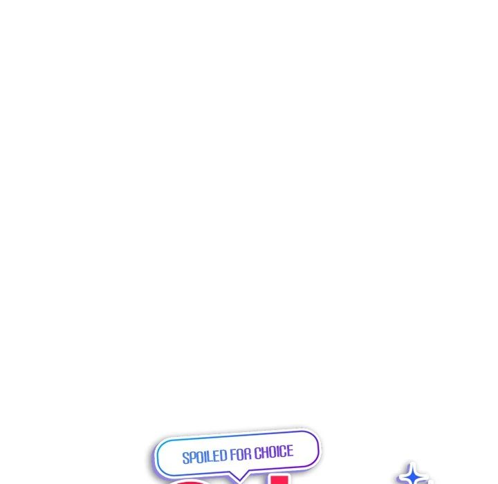My Other Girlfriend - Chapter 12 - picture 140