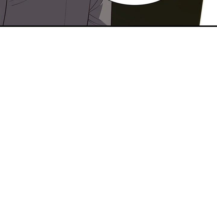 My Other Girlfriend - Chapter 12 - picture 149