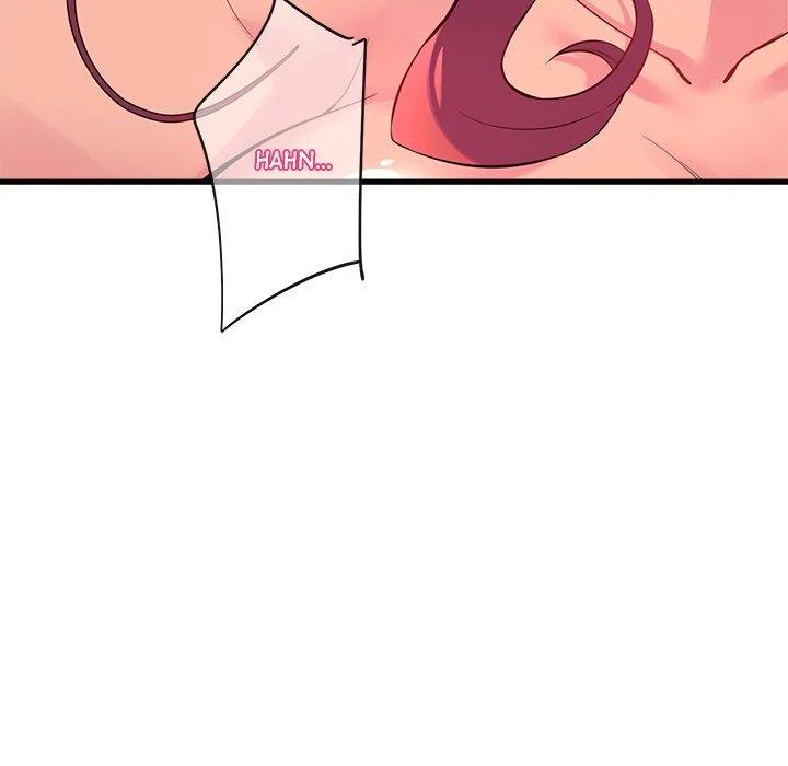 My Other Girlfriend - Chapter 12 - picture 15