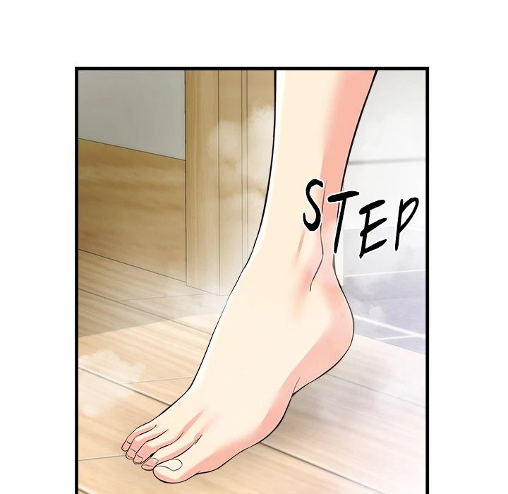 My Other Girlfriend - Chapter 12 - picture 150