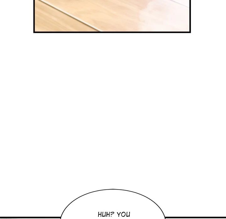 My Other Girlfriend - Chapter 12 - picture 151