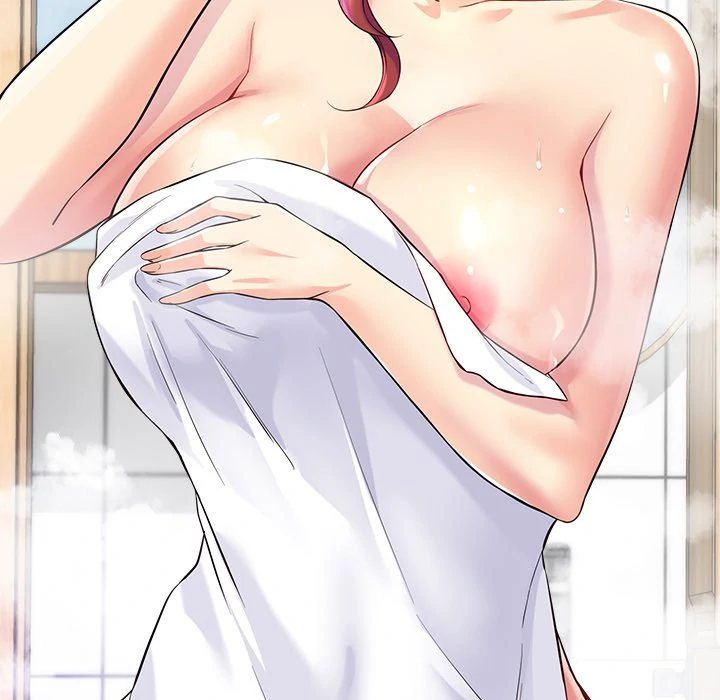 My Other Girlfriend - Chapter 12 - picture 153