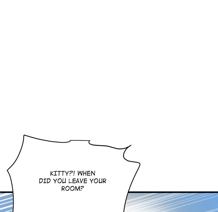 My Other Girlfriend - Chapter 12 - picture 155