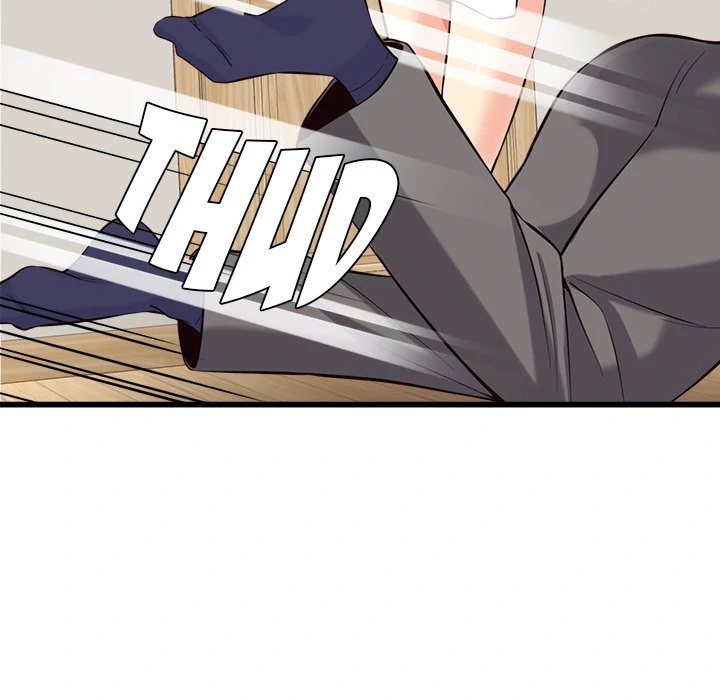 My Other Girlfriend - Chapter 12 - picture 159