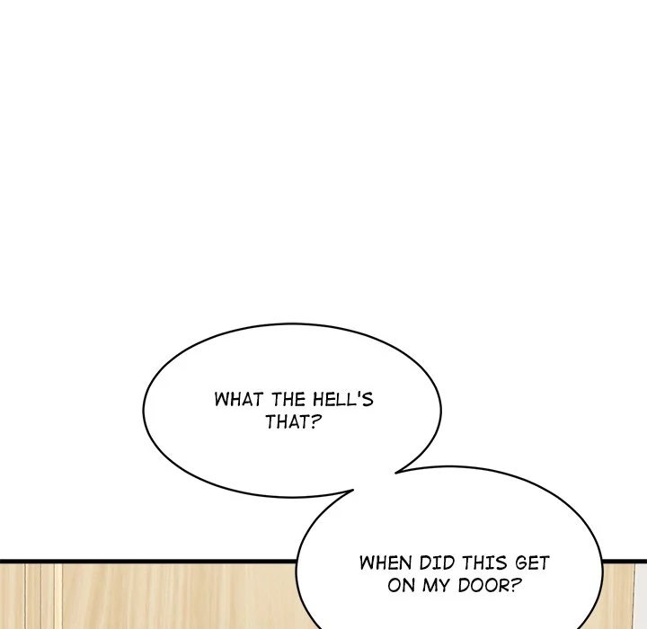 My Other Girlfriend - Chapter 12 - picture 160
