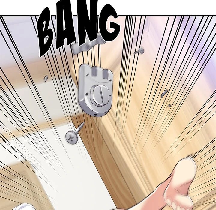 My Other Girlfriend - Chapter 12 - picture 163