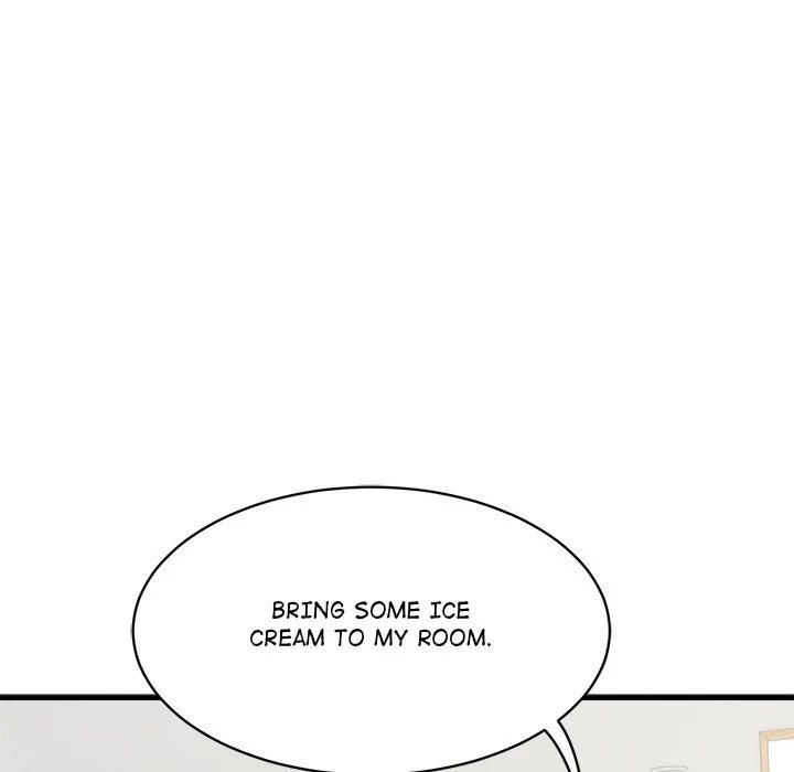 My Other Girlfriend - Chapter 12 - picture 165