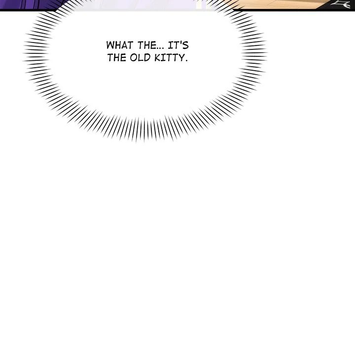 My Other Girlfriend - Chapter 12 - picture 167