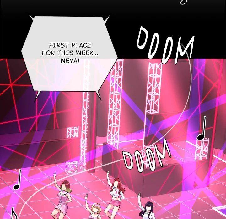 My Other Girlfriend - Chapter 12 - picture 171