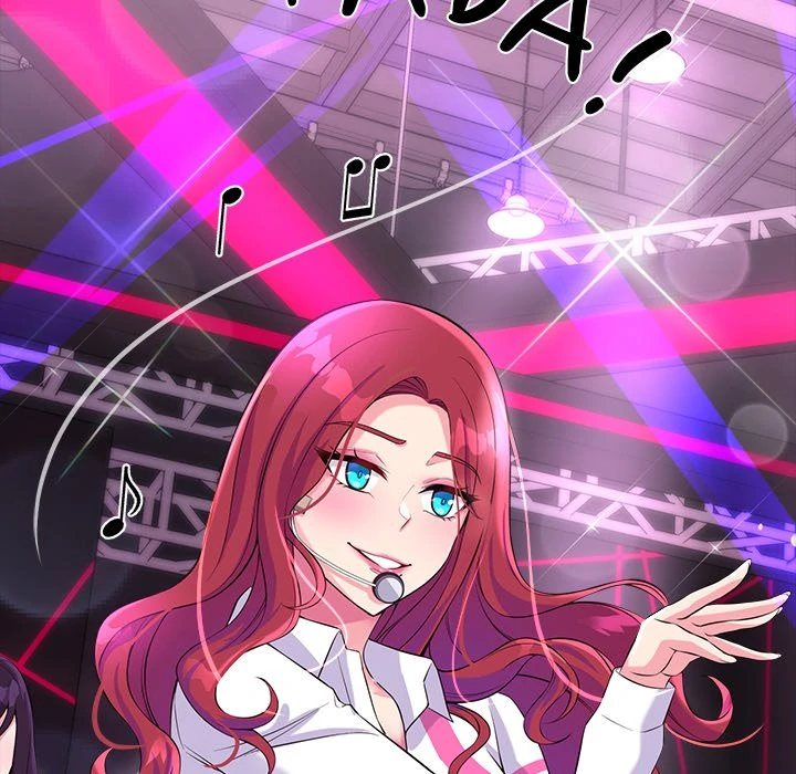 My Other Girlfriend - Chapter 12 - picture 174