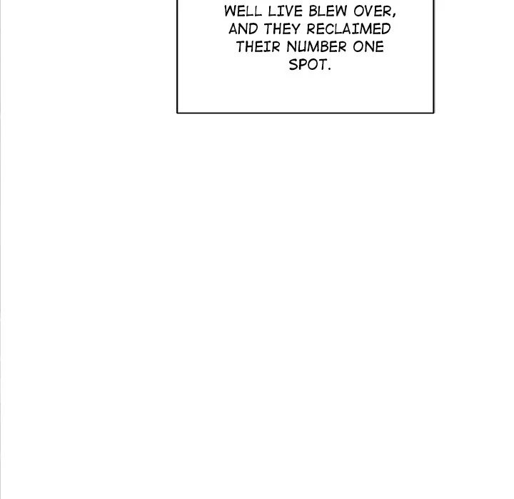 My Other Girlfriend - Chapter 12 - picture 182